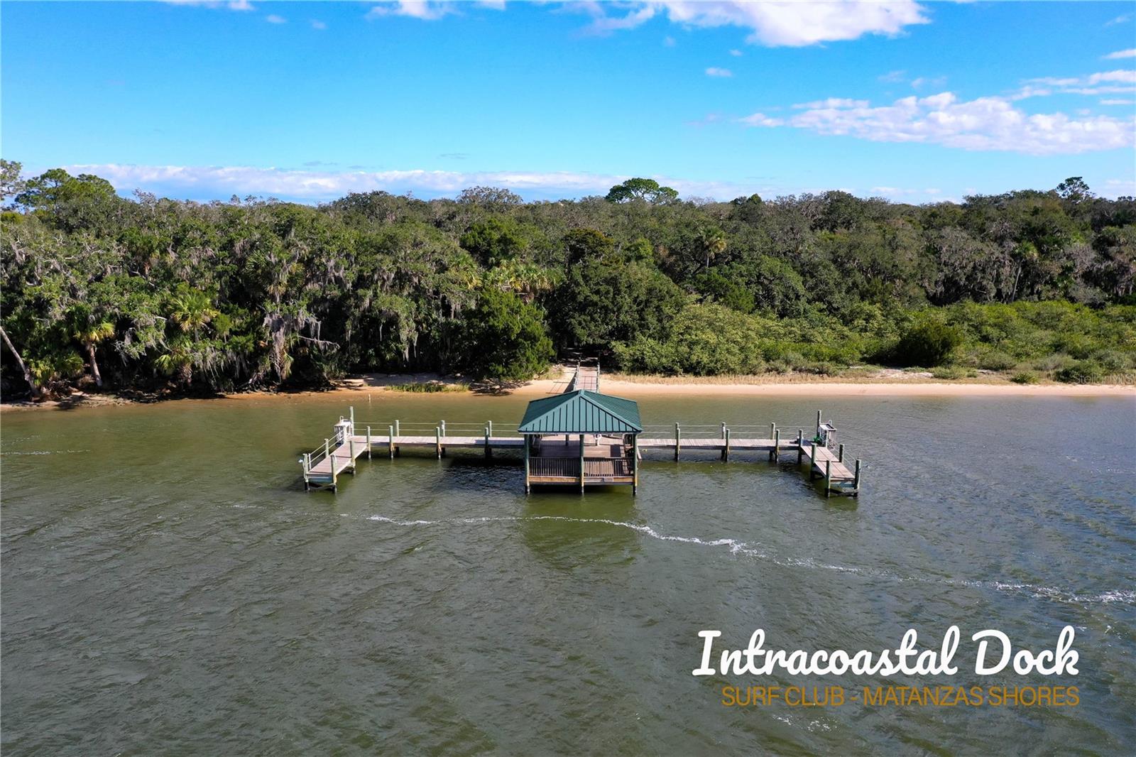 104 SURFVIEW DR #1103, PALM COAST, FL, 32137