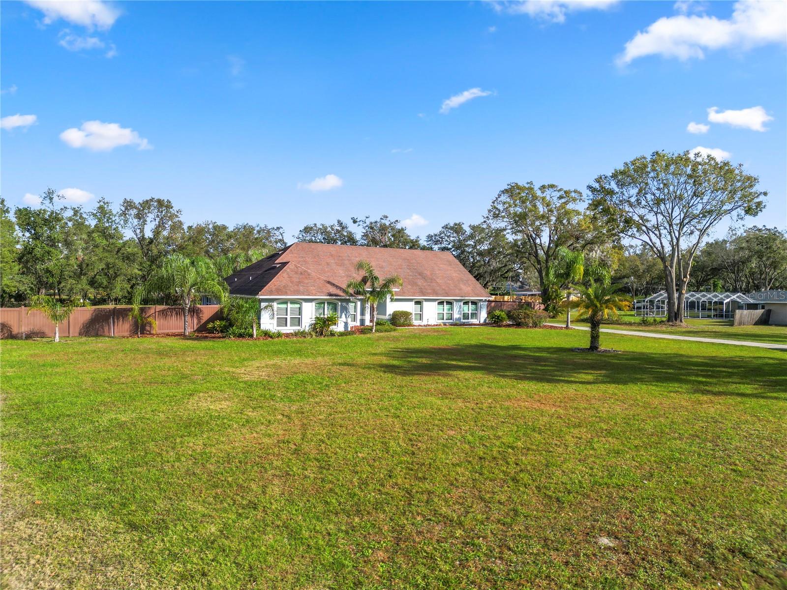 3445 EWELL RD, LAKELAND, FL, 33811