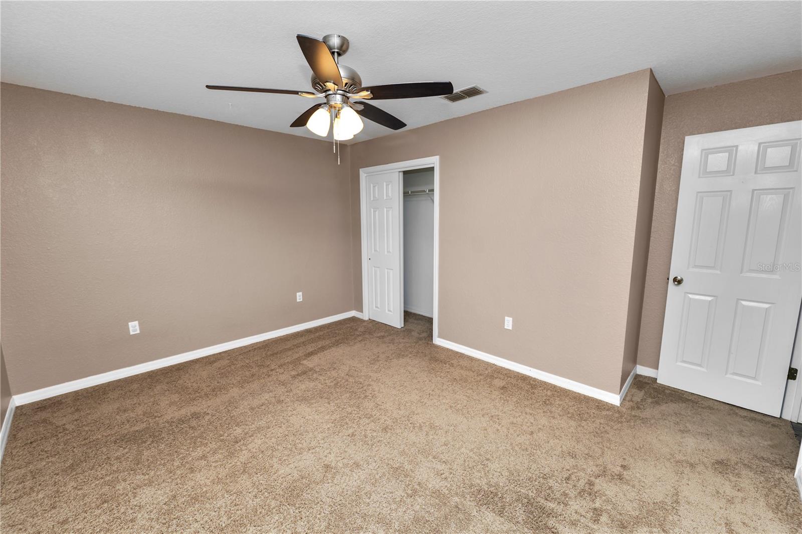 3445 EWELL RD, LAKELAND, FL, 33811