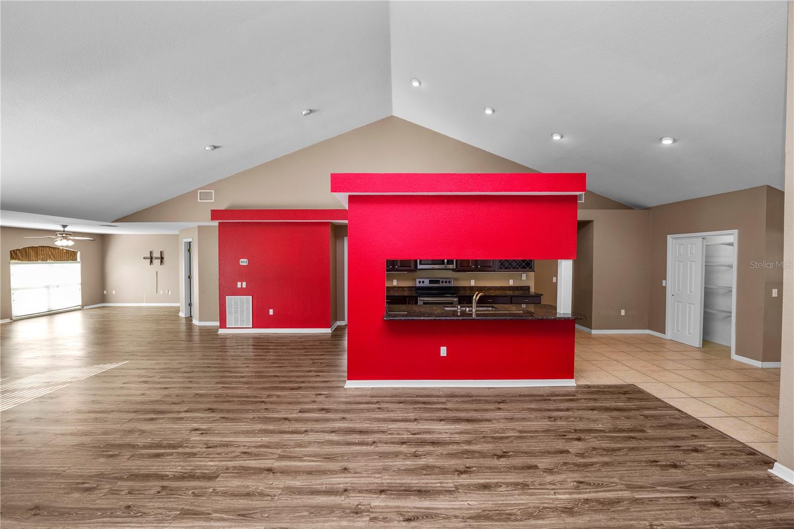 3445 EWELL RD, LAKELAND, FL, 33811