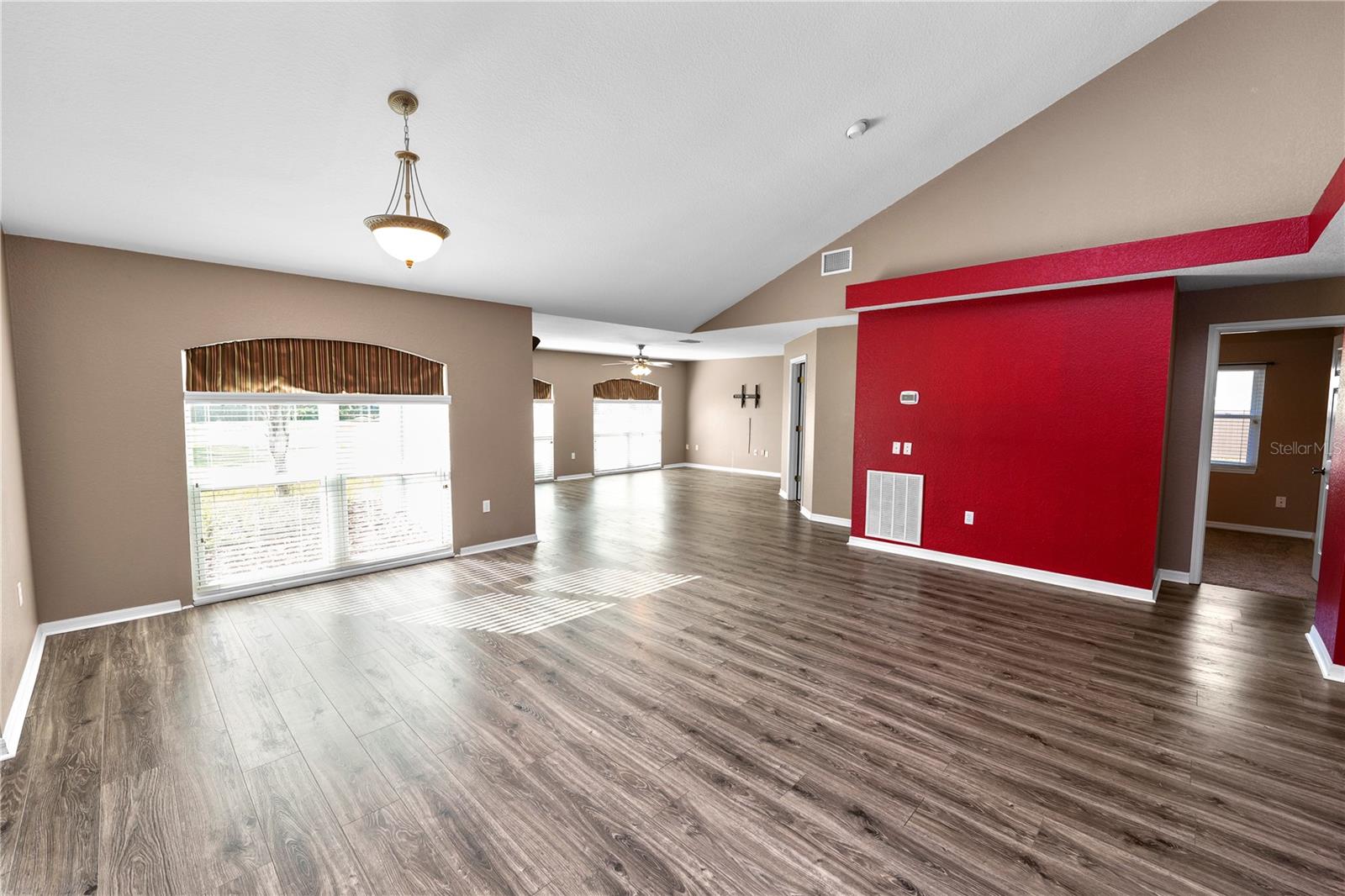 3445 EWELL RD, LAKELAND, FL, 33811