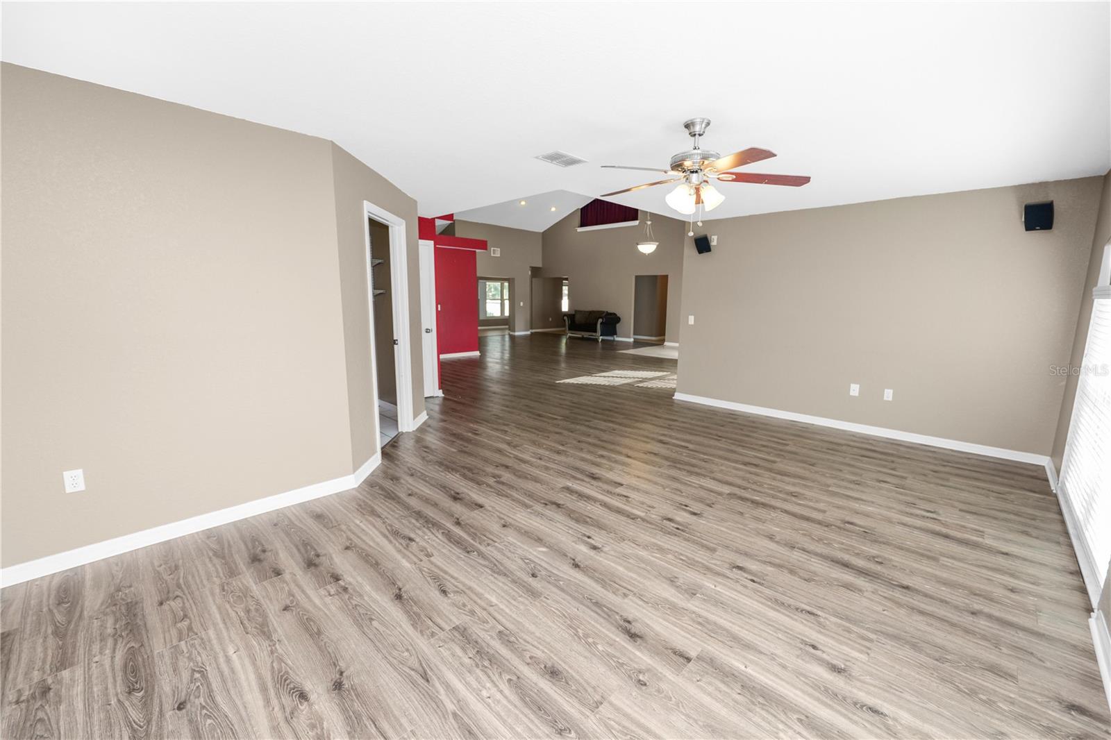 3445 EWELL RD, LAKELAND, FL, 33811