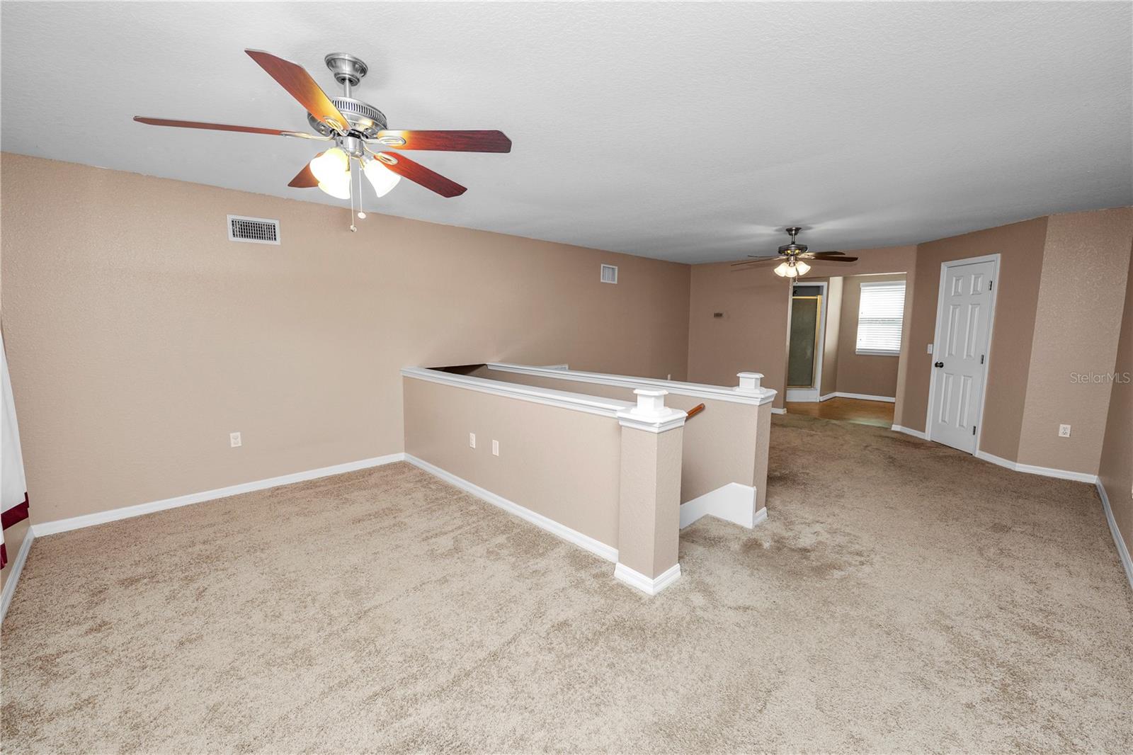 3445 EWELL RD, LAKELAND, FL, 33811