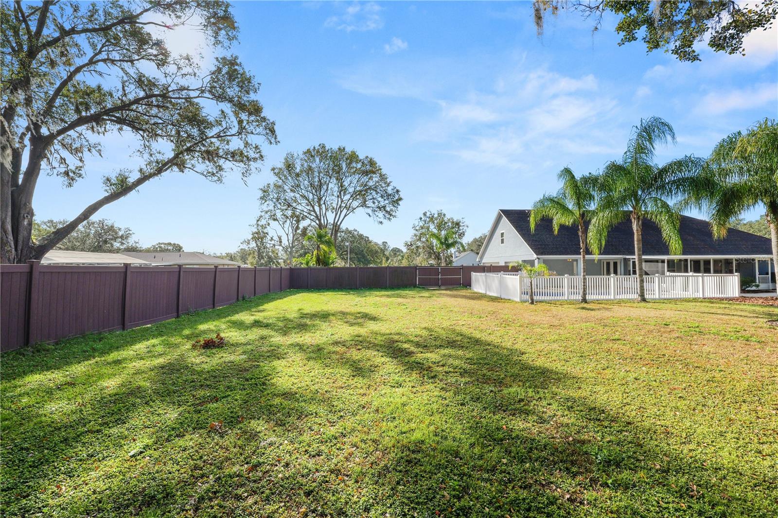 3445 EWELL RD, LAKELAND, FL, 33811