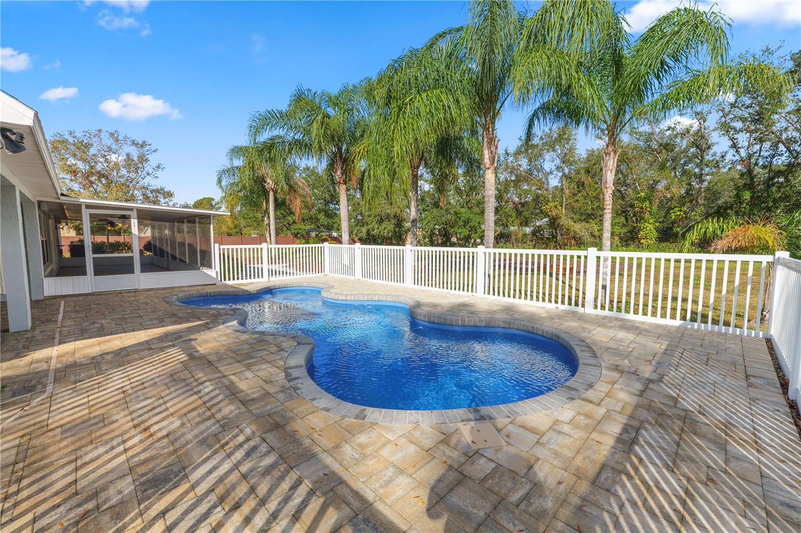 3445 EWELL RD, LAKELAND, FL, 33811