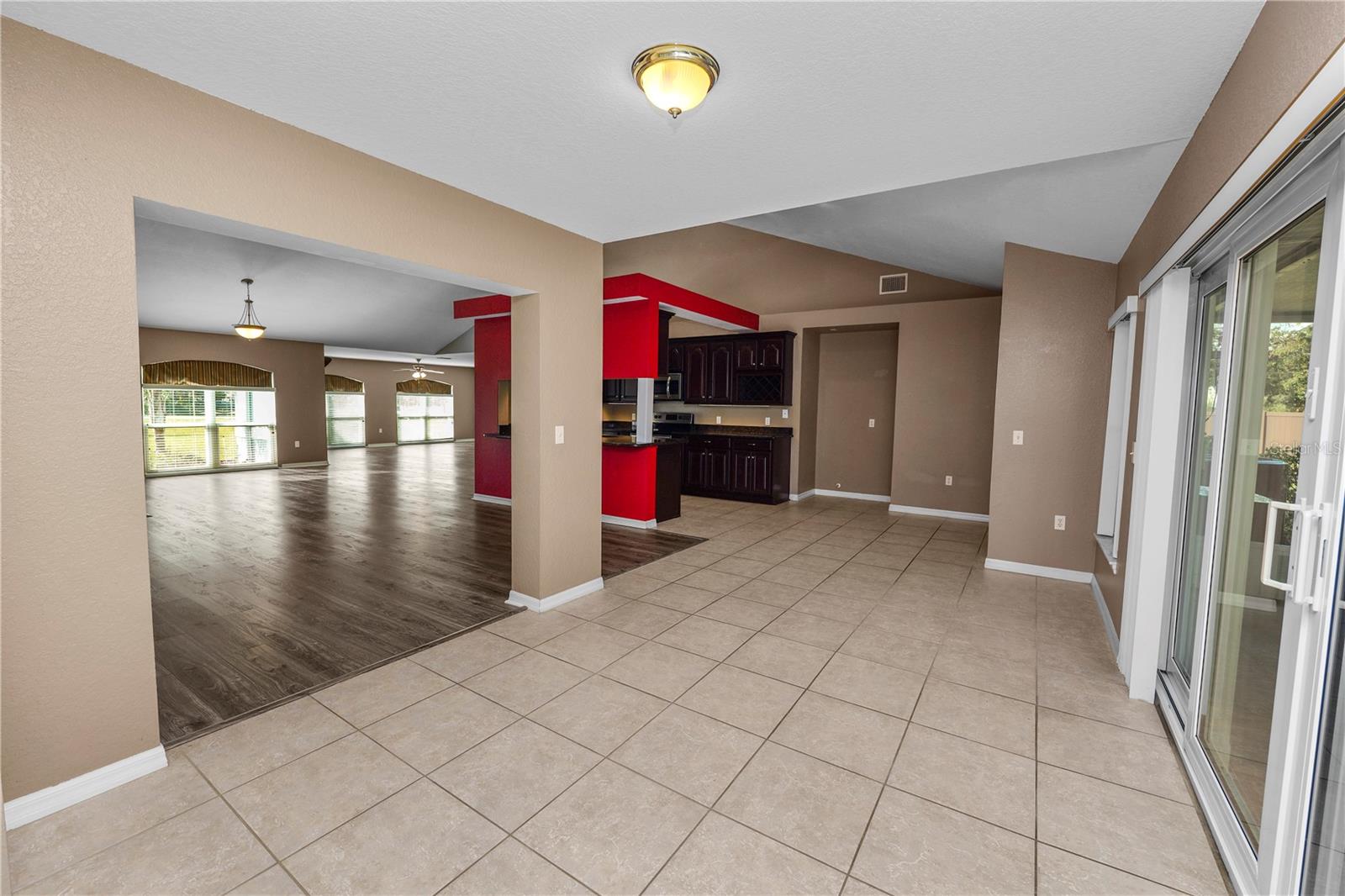 3445 EWELL RD, LAKELAND, FL, 33811