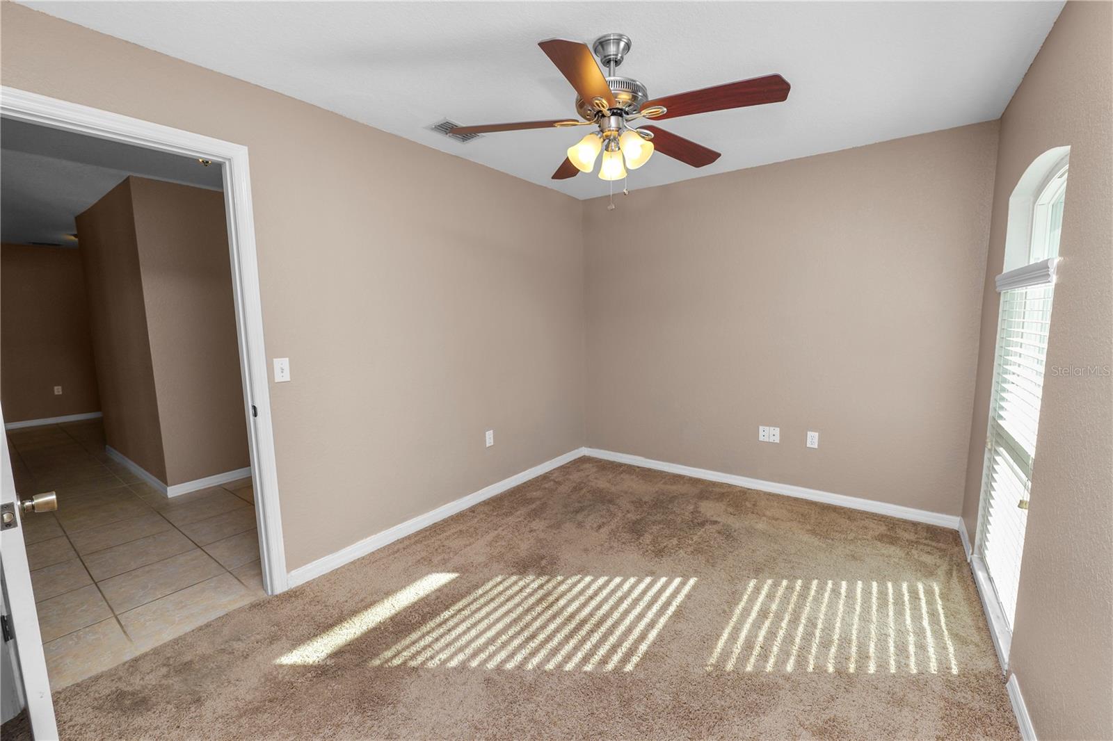 3445 EWELL RD, LAKELAND, FL, 33811