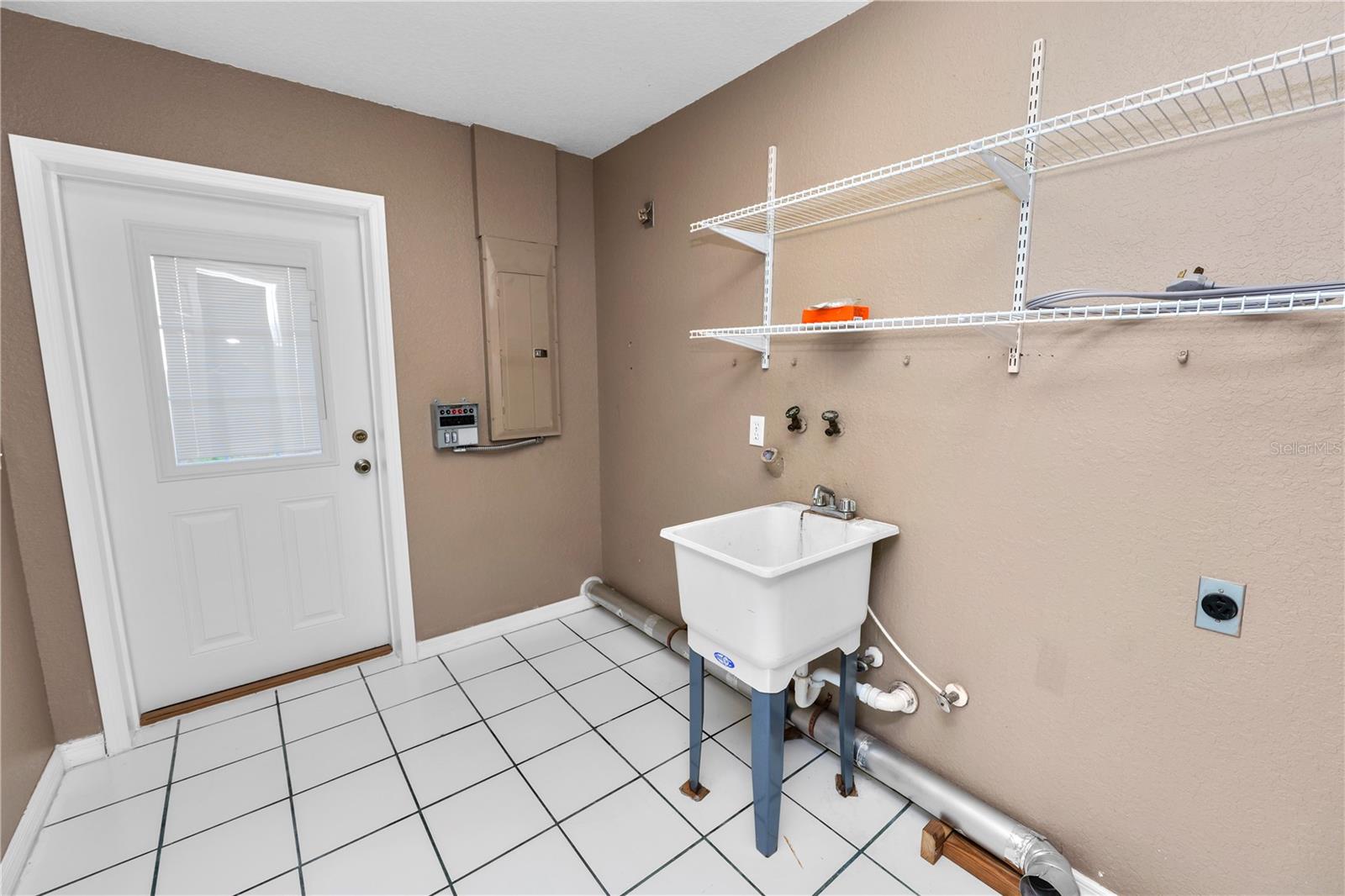 3445 EWELL RD, LAKELAND, FL, 33811