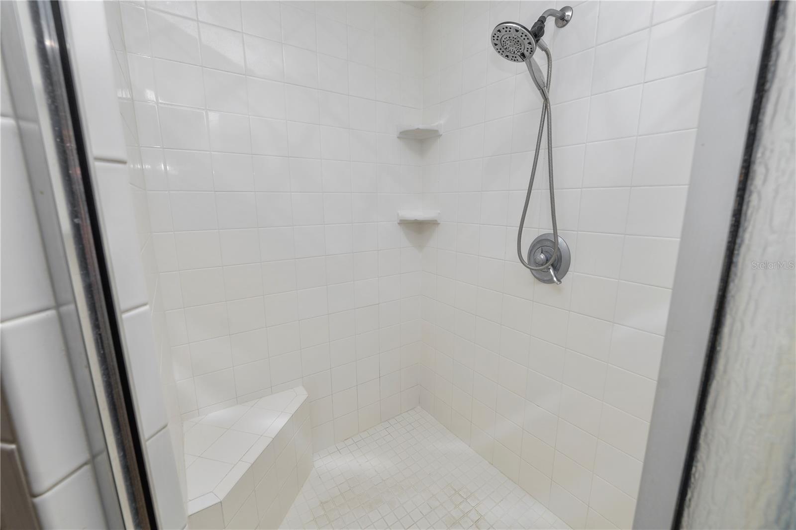 3445 EWELL RD, LAKELAND, FL, 33811
