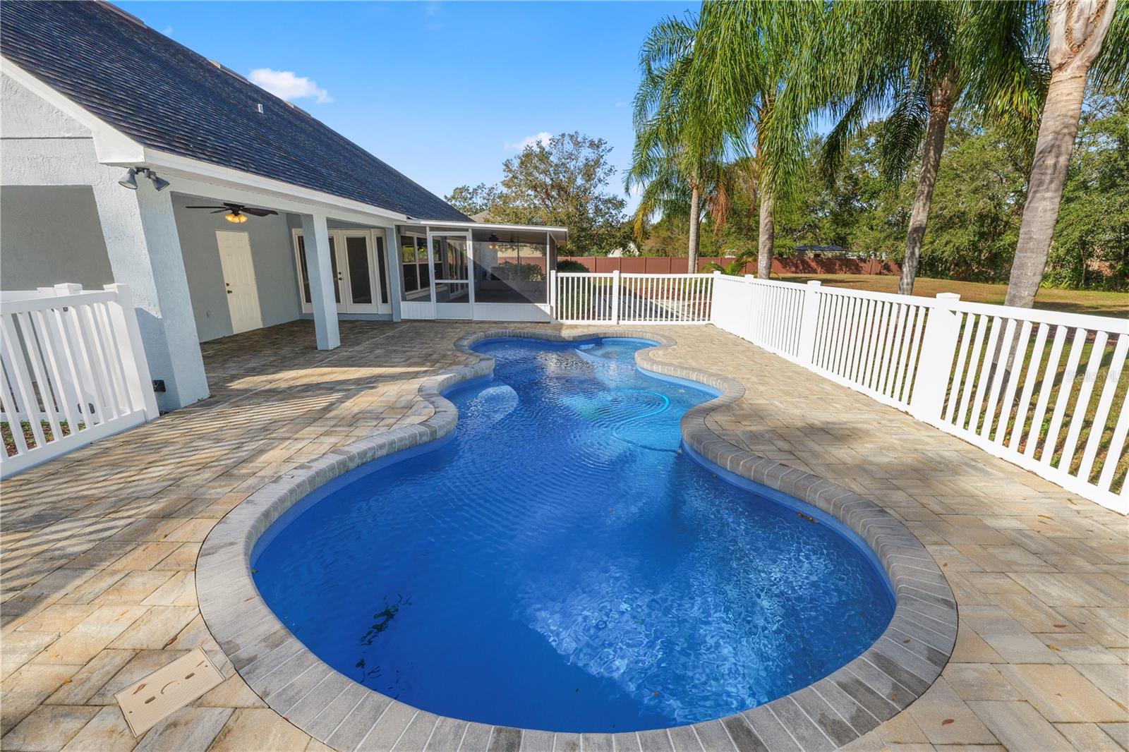 3445 EWELL RD, LAKELAND, FL, 33811