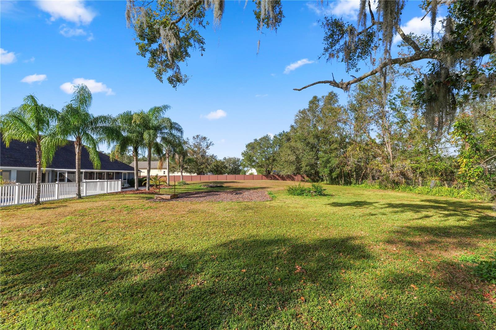 3445 EWELL RD, LAKELAND, FL, 33811