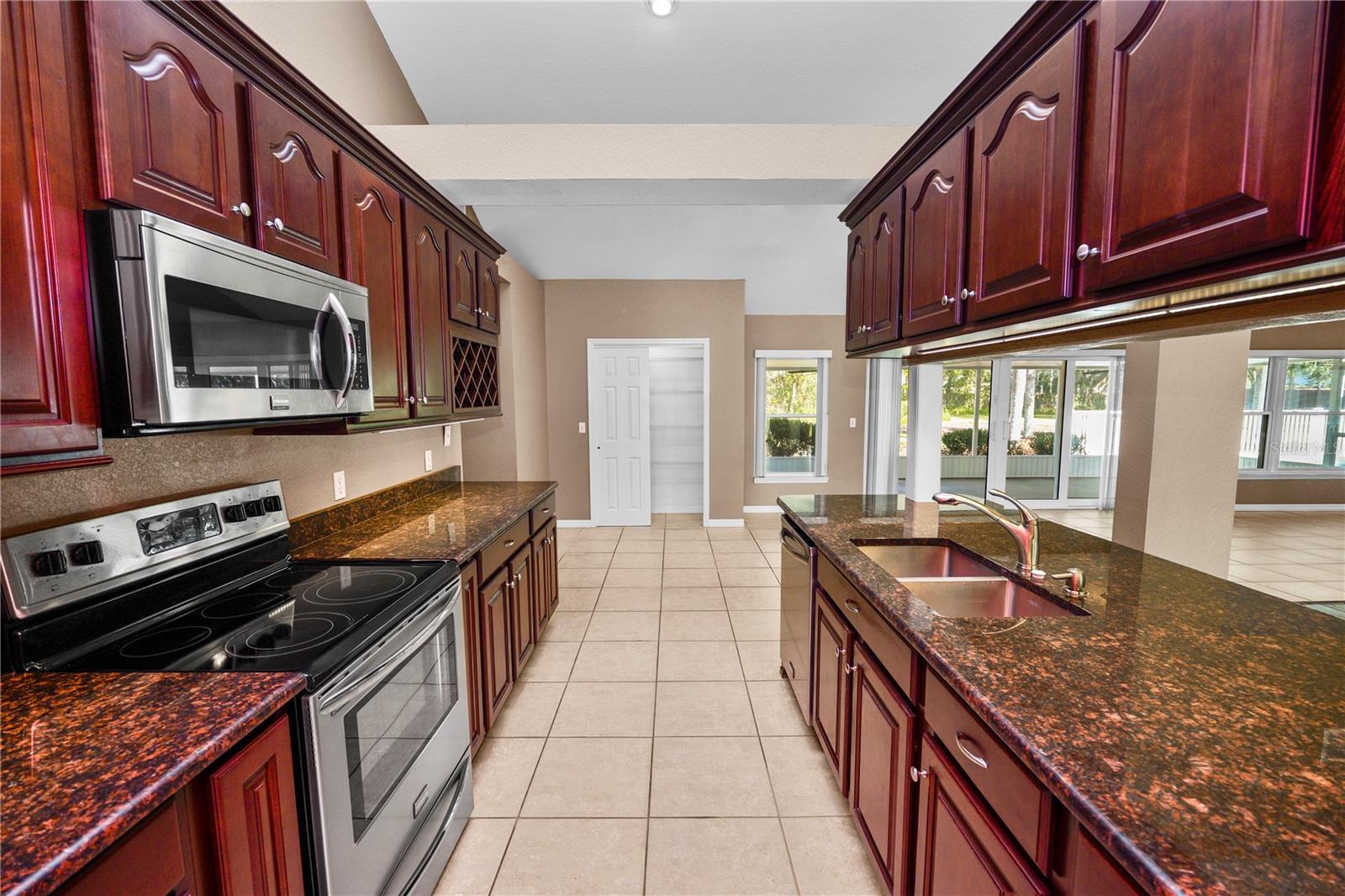 3445 EWELL RD, LAKELAND, FL, 33811