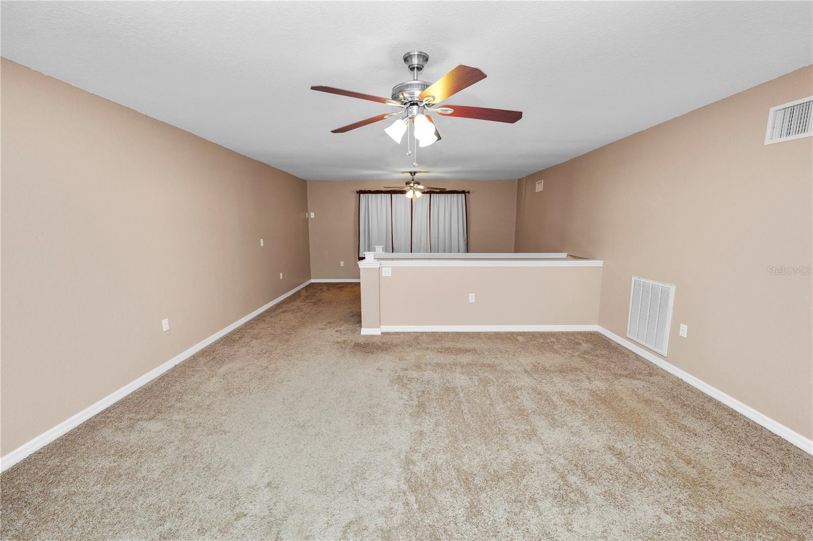3445 EWELL RD, LAKELAND, FL, 33811