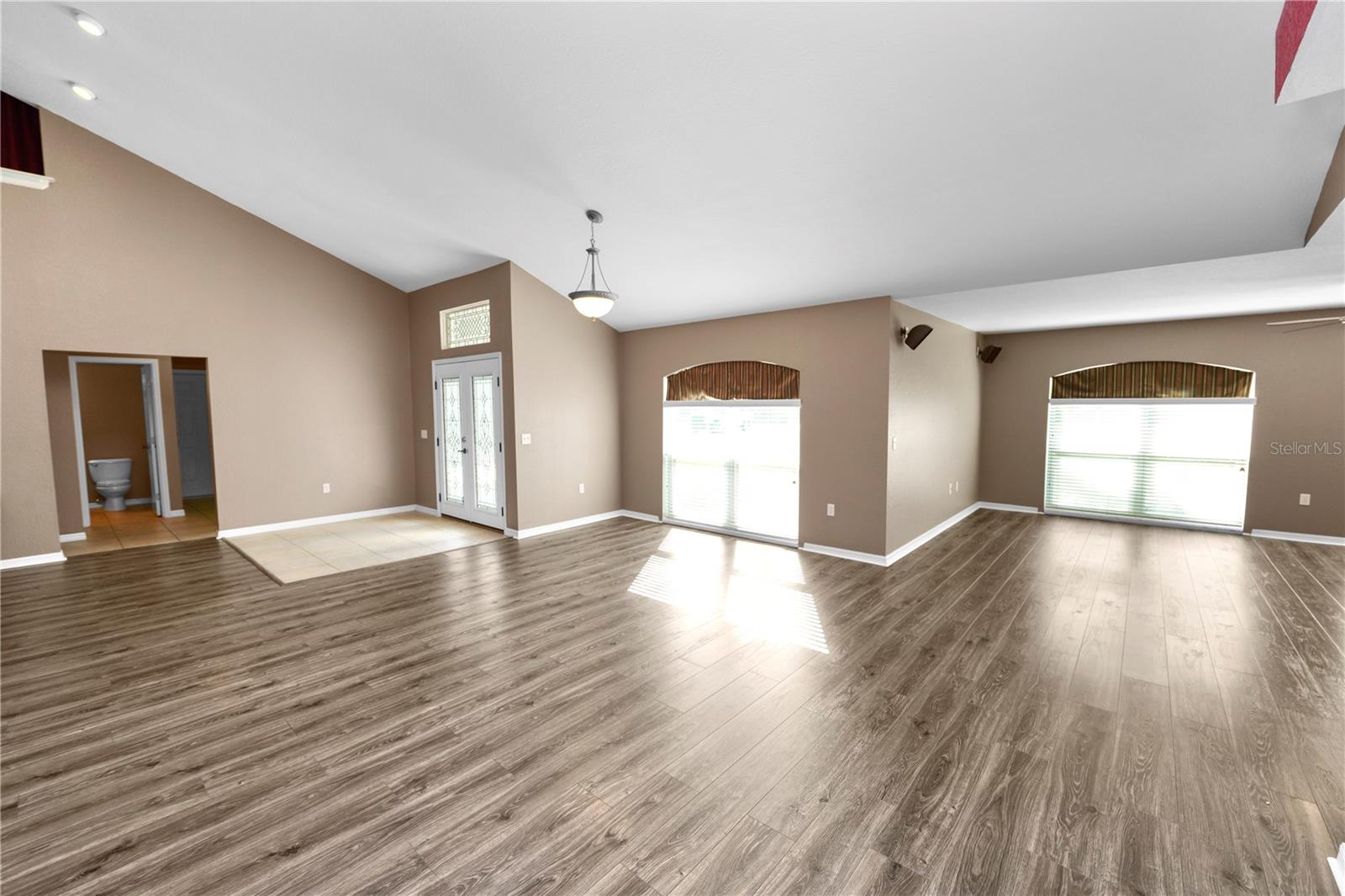 3445 EWELL RD, LAKELAND, FL, 33811