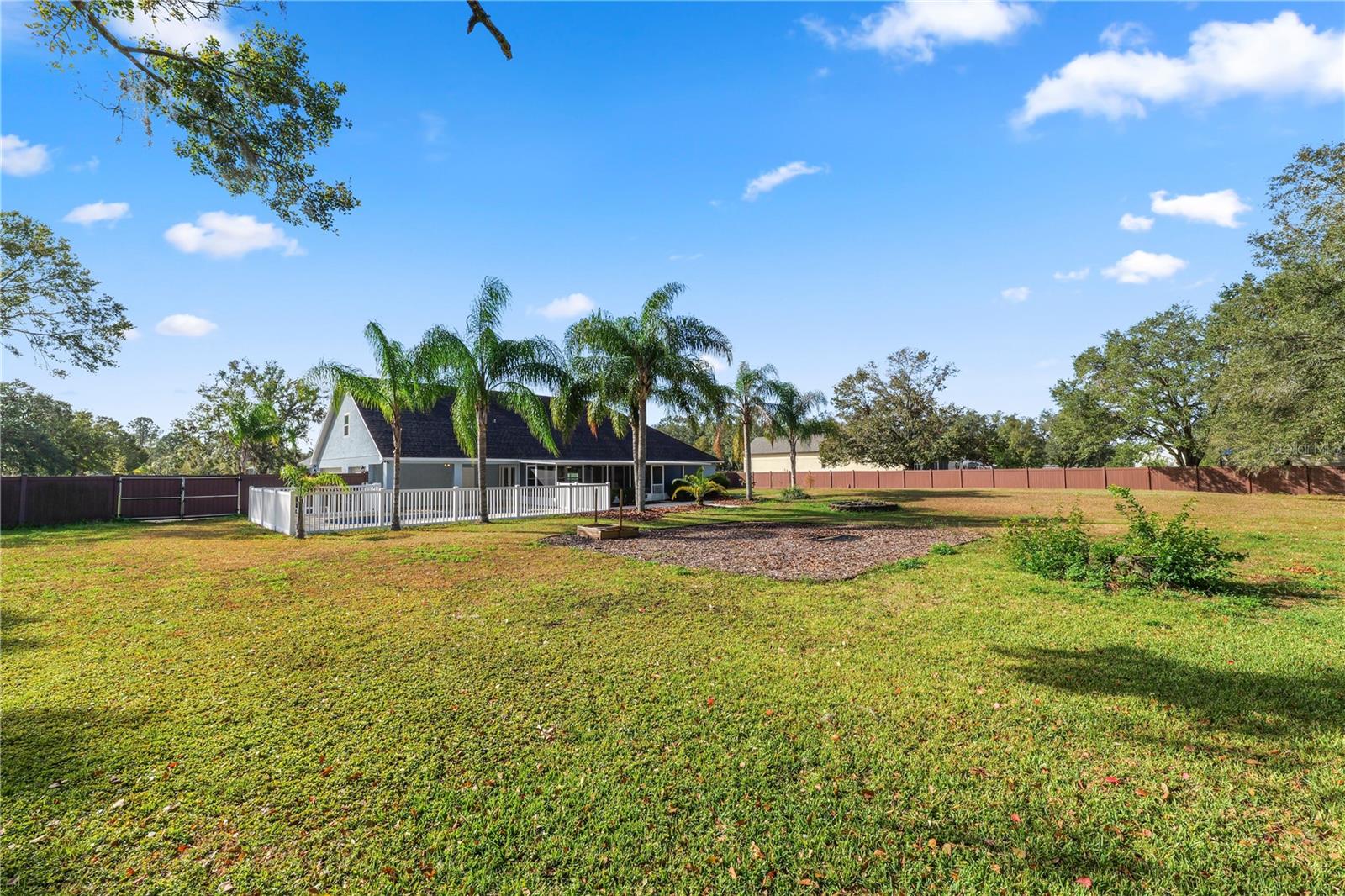 3445 EWELL RD, LAKELAND, FL, 33811