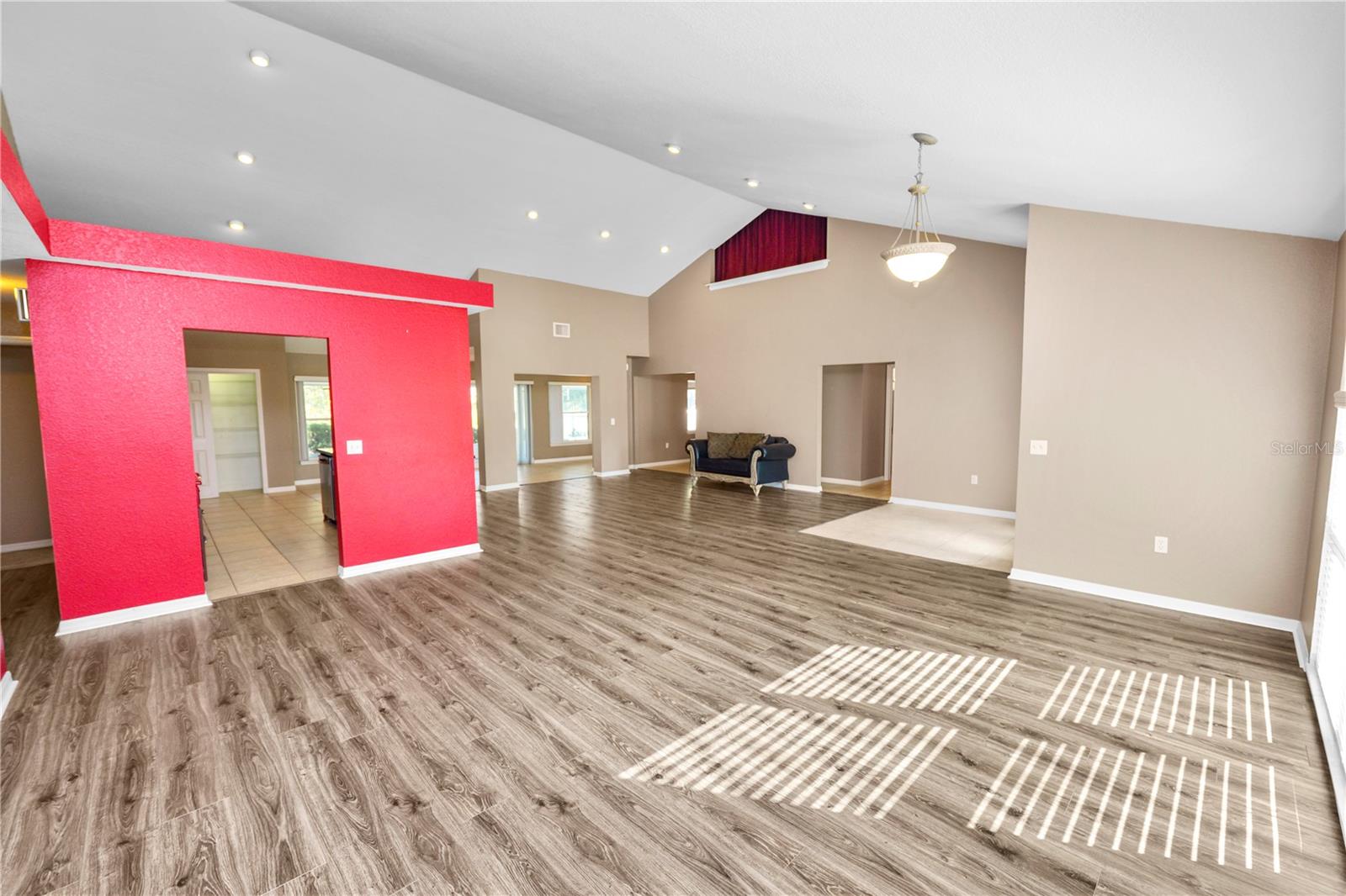 3445 EWELL RD, LAKELAND, FL, 33811