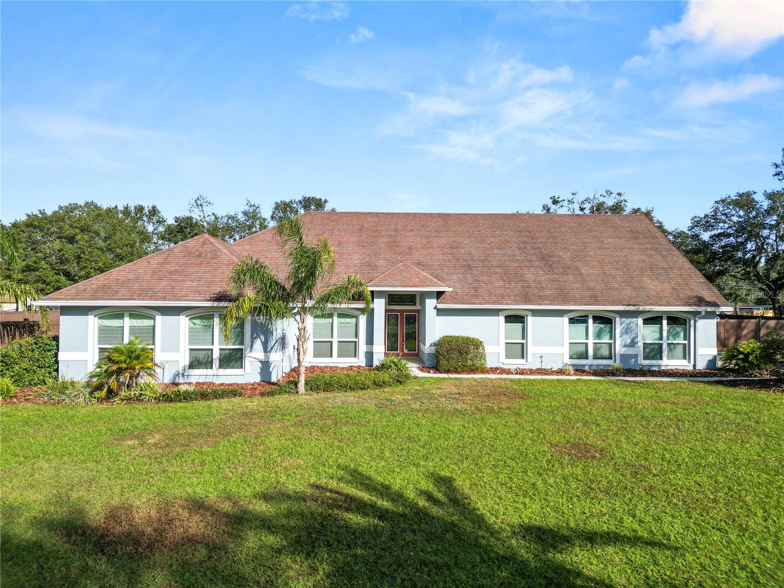 3445 EWELL RD, LAKELAND, FL, 33811