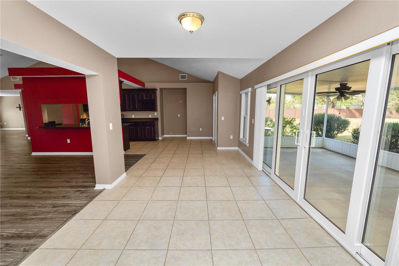 3445 EWELL RD, LAKELAND, FL, 33811