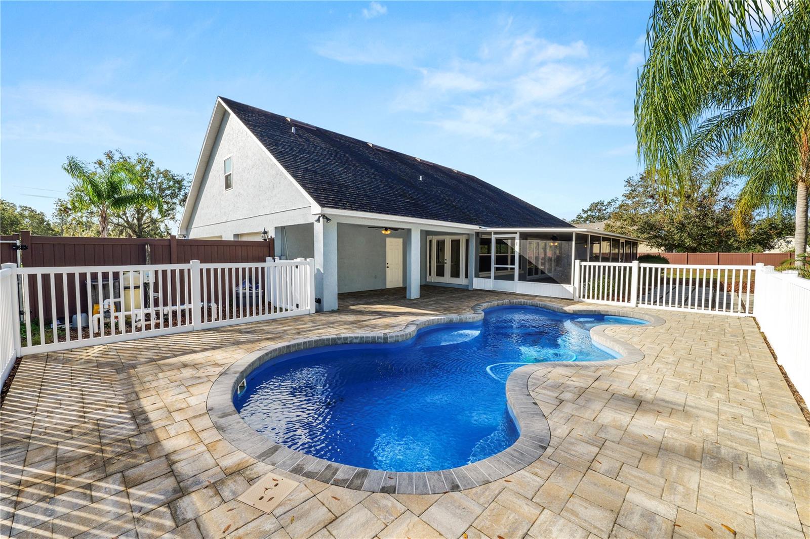 3445 EWELL RD, LAKELAND, FL, 33811
