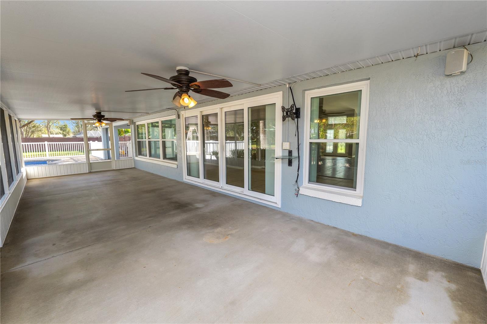 3445 EWELL RD, LAKELAND, FL, 33811