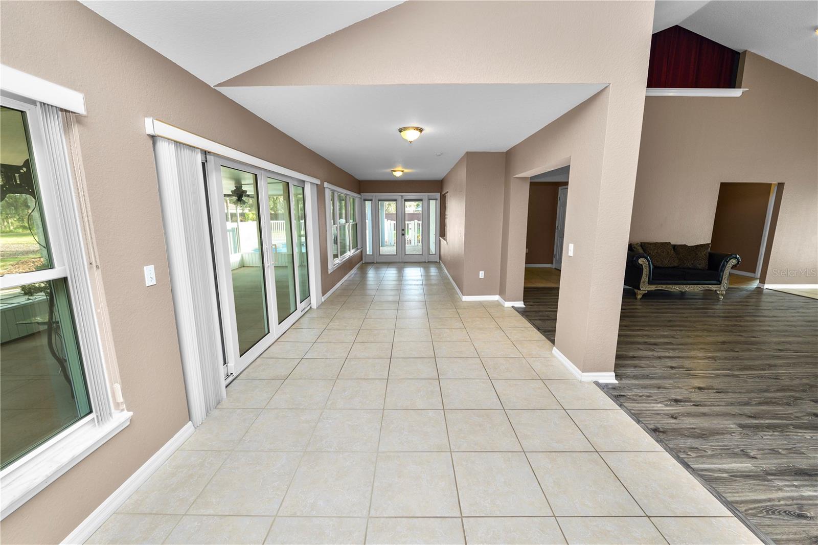 3445 EWELL RD, LAKELAND, FL, 33811
