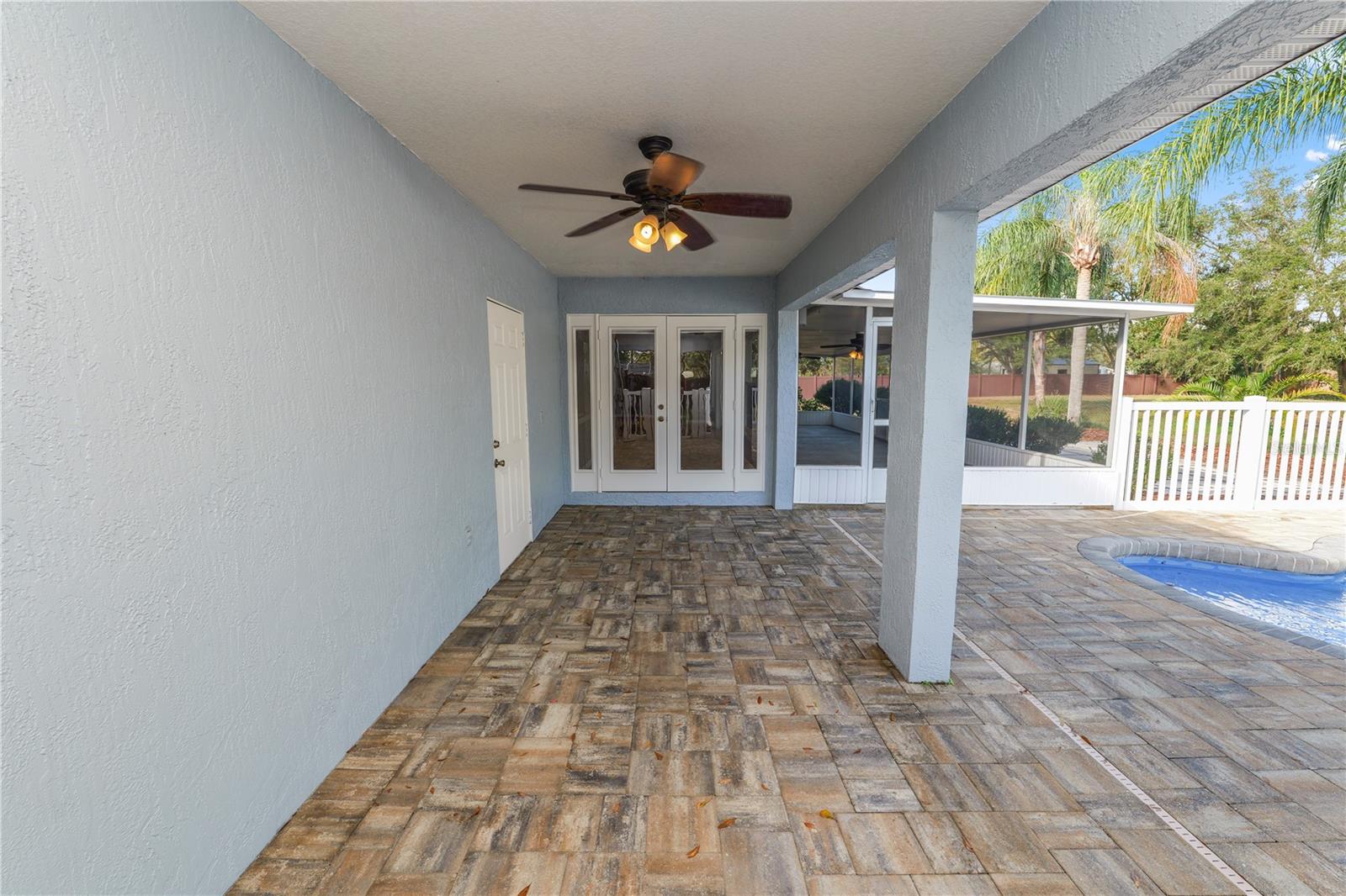3445 EWELL RD, LAKELAND, FL, 33811