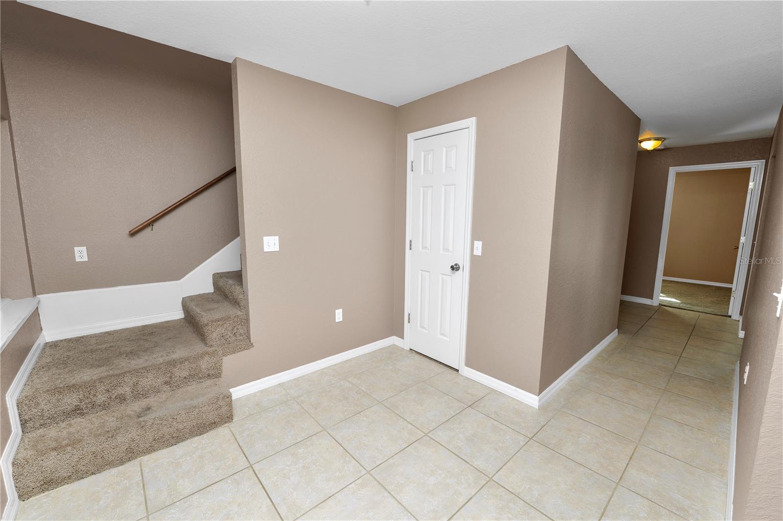 3445 EWELL RD, LAKELAND, FL, 33811