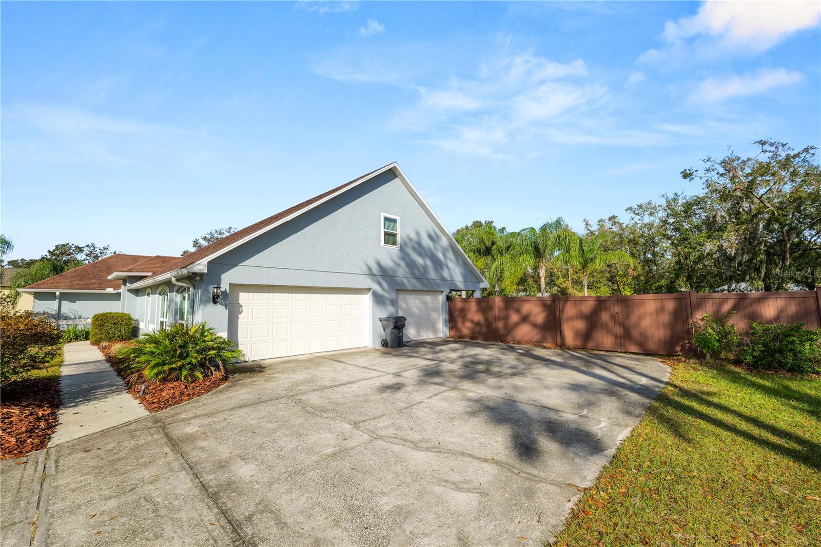3445 EWELL RD, LAKELAND, FL, 33811