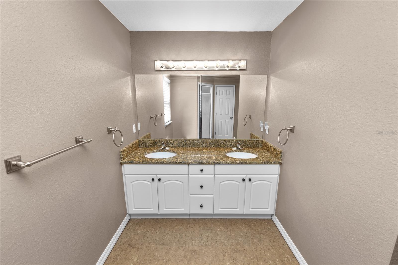 3445 EWELL RD, LAKELAND, FL, 33811