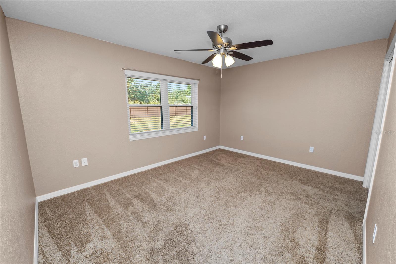 3445 EWELL RD, LAKELAND, FL, 33811