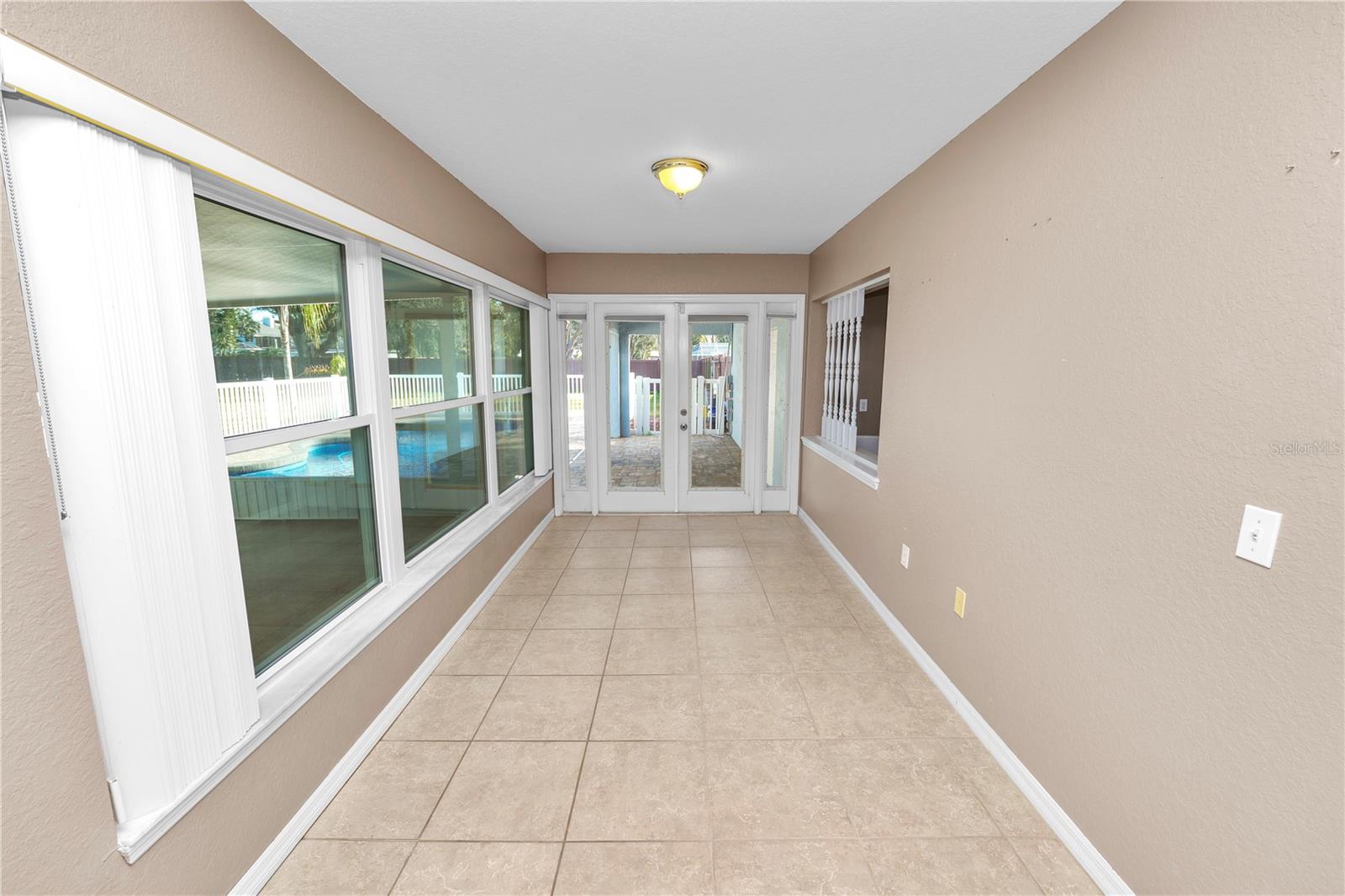 3445 EWELL RD, LAKELAND, FL, 33811