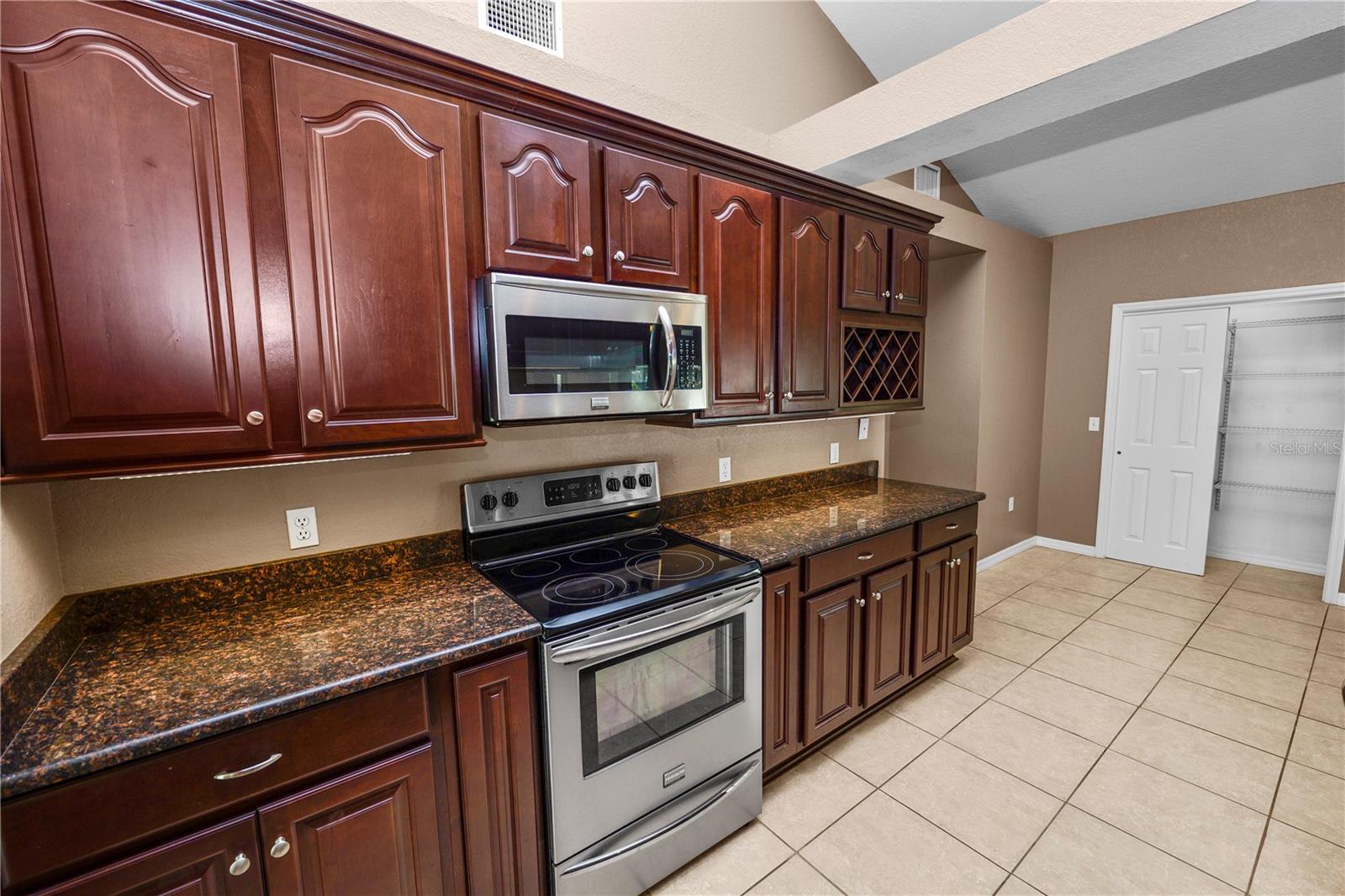 3445 EWELL RD, LAKELAND, FL, 33811