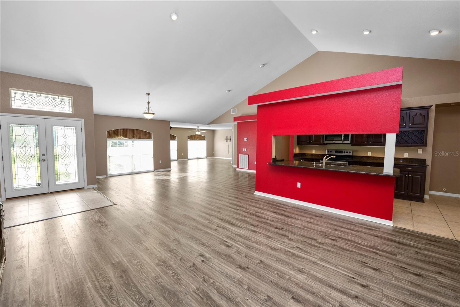 3445 EWELL RD, LAKELAND, FL, 33811