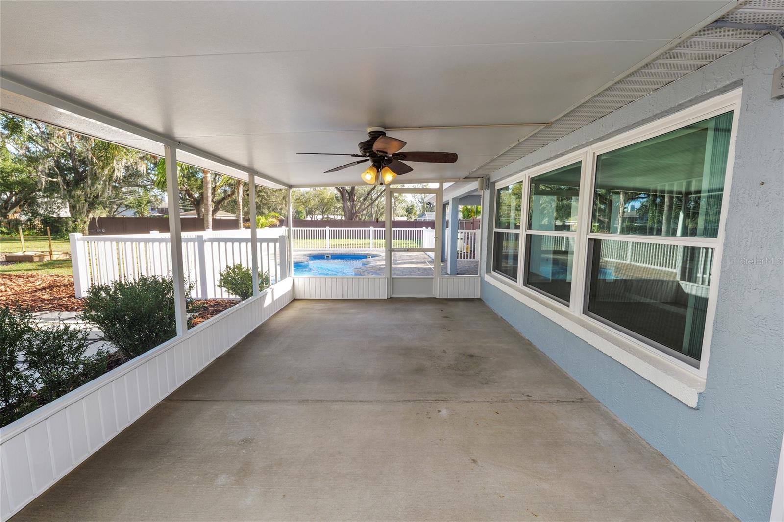 3445 EWELL RD, LAKELAND, FL, 33811