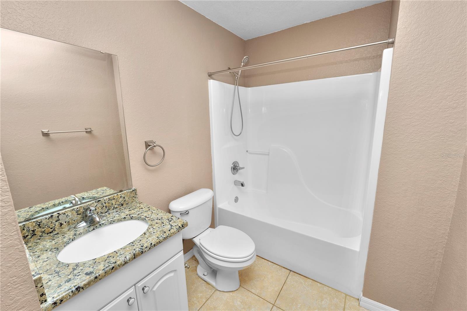 3445 EWELL RD, LAKELAND, FL, 33811