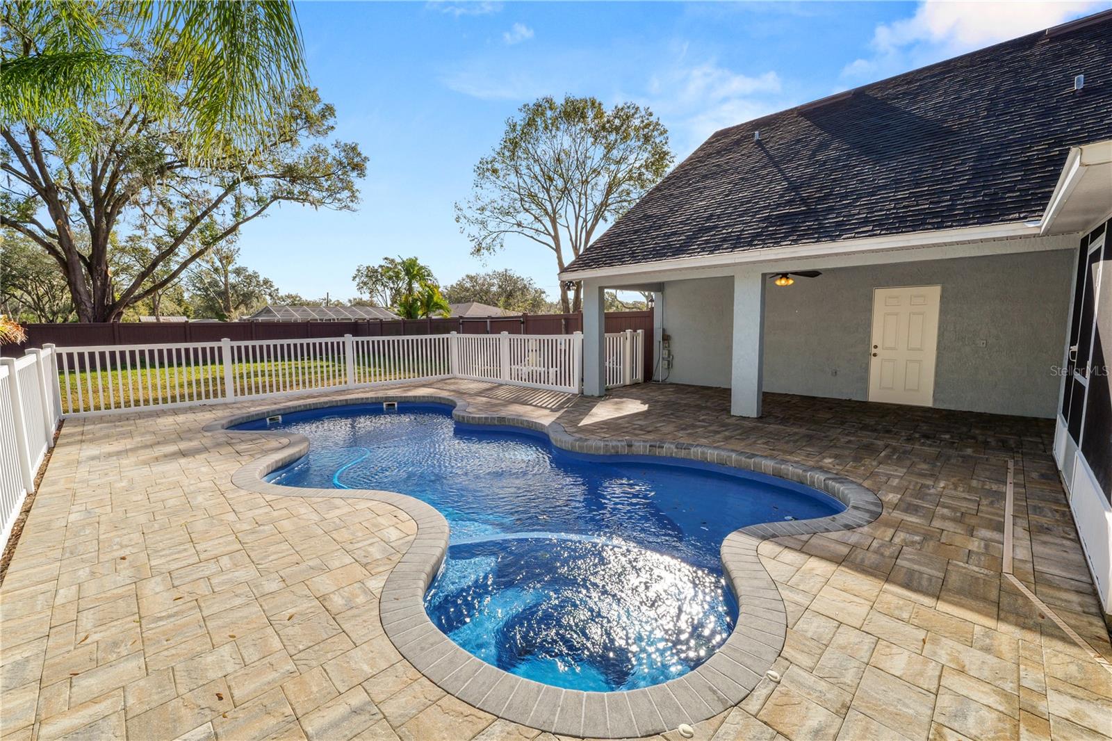 3445 EWELL RD, LAKELAND, FL, 33811