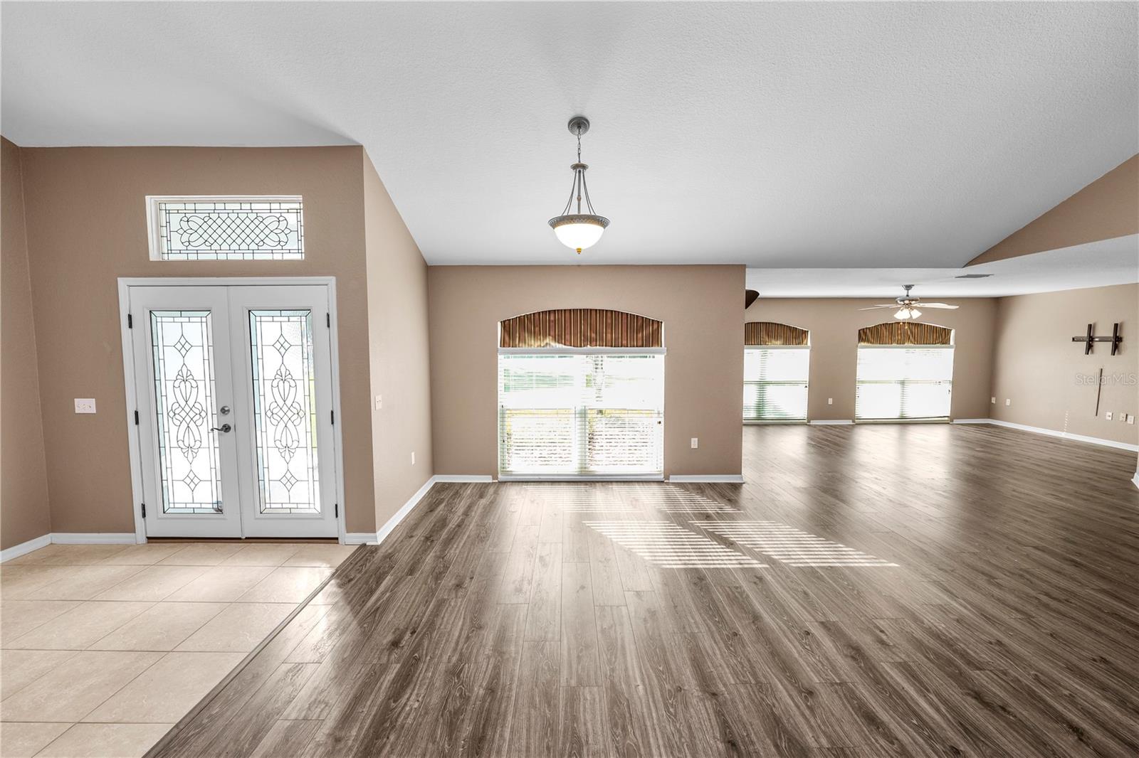 3445 EWELL RD, LAKELAND, FL, 33811