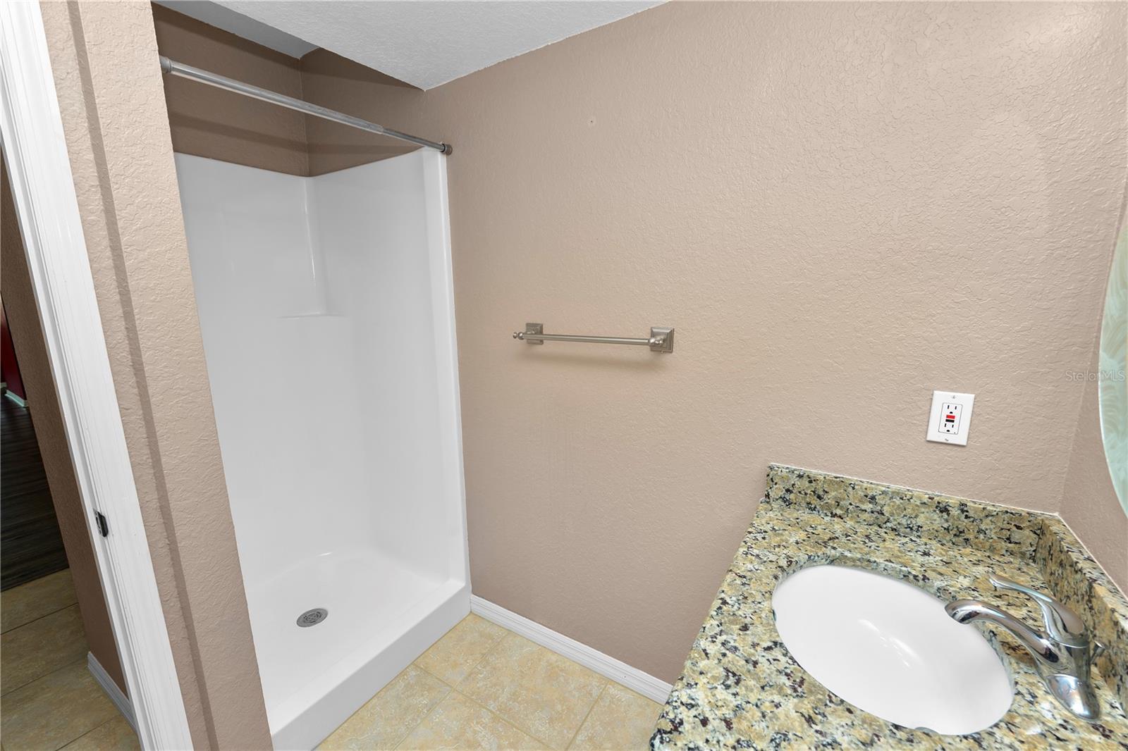 3445 EWELL RD, LAKELAND, FL, 33811