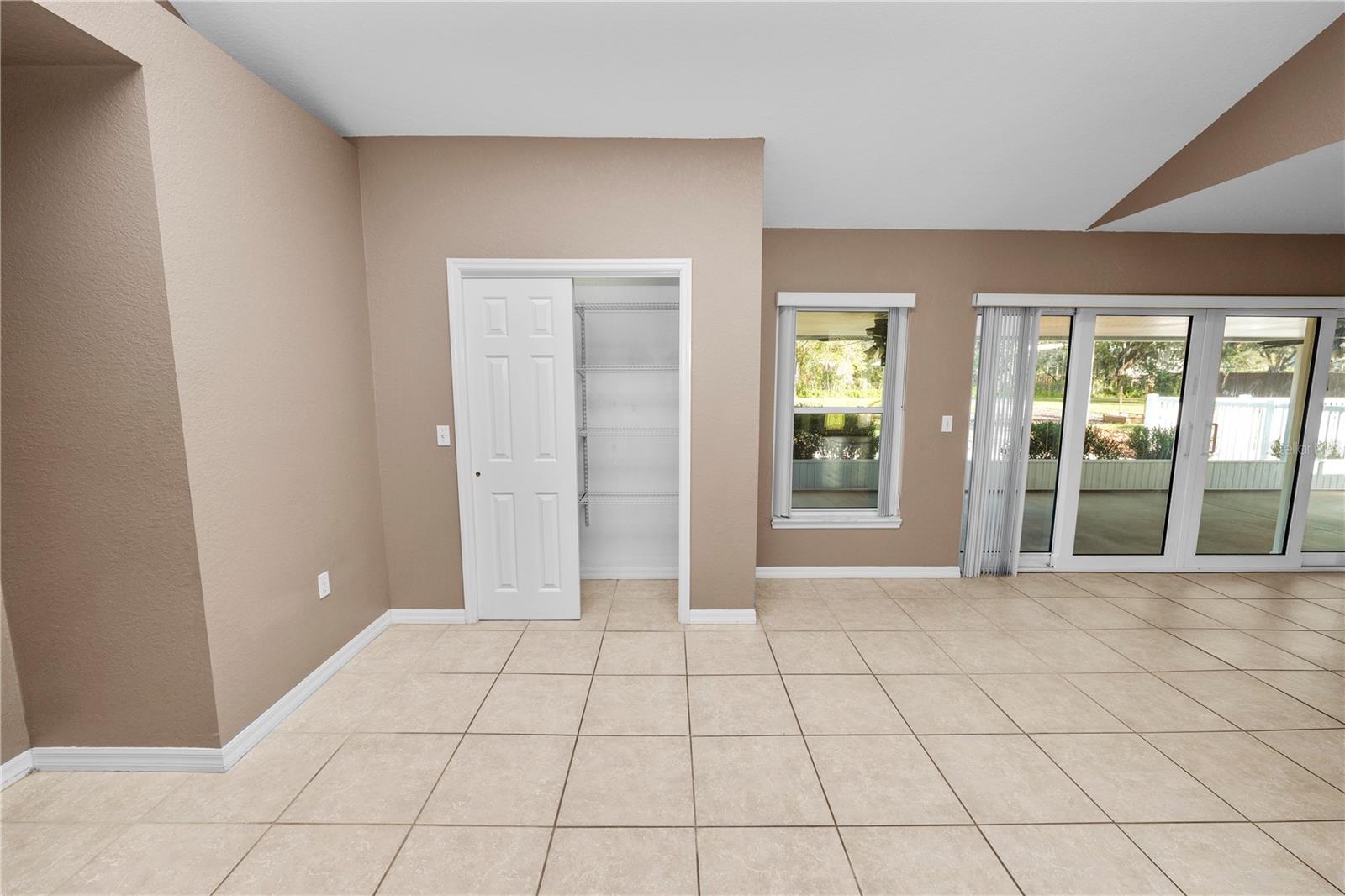 3445 EWELL RD, LAKELAND, FL, 33811