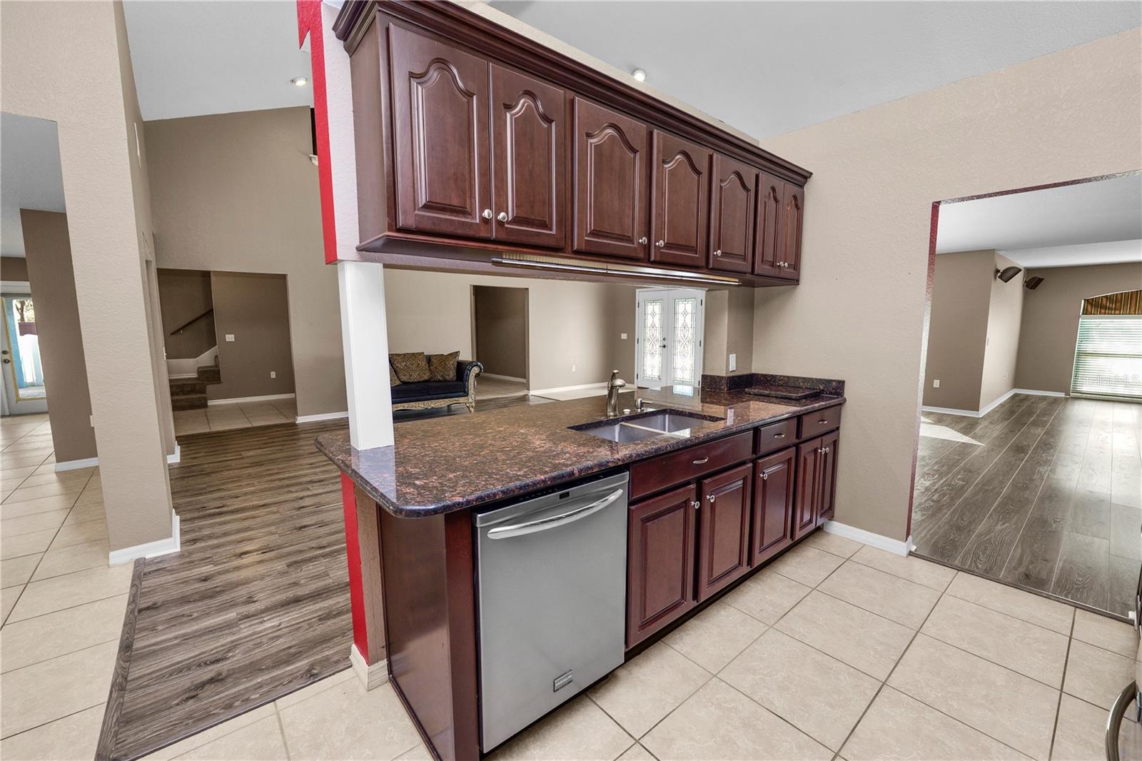 3445 EWELL RD, LAKELAND, FL, 33811