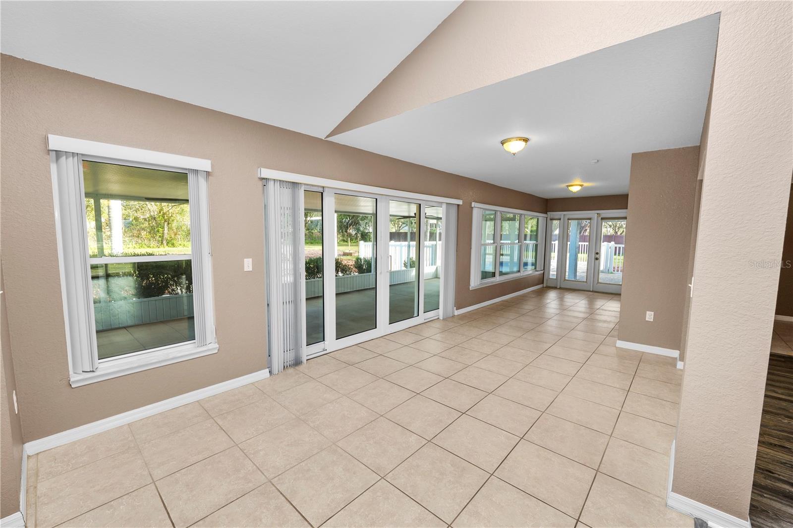 3445 EWELL RD, LAKELAND, FL, 33811