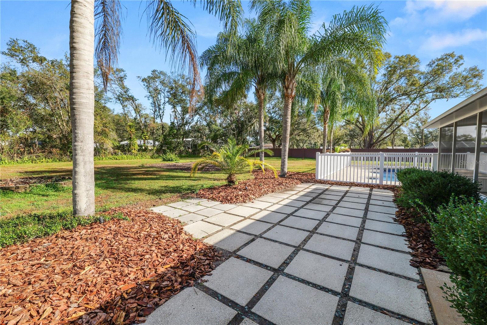 3445 EWELL RD, LAKELAND, FL, 33811