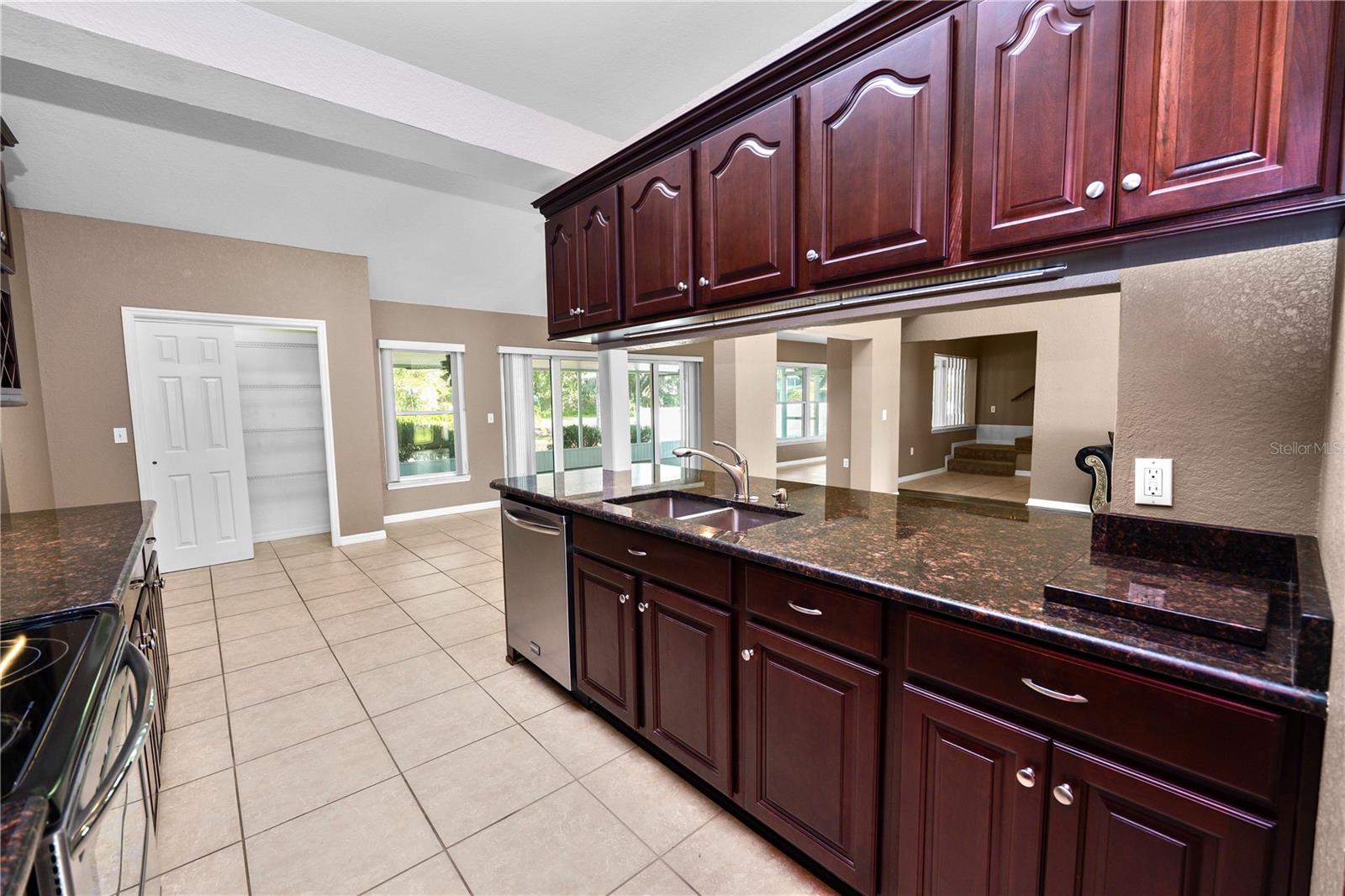 3445 EWELL RD, LAKELAND, FL, 33811