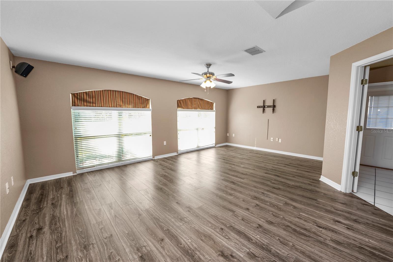 3445 EWELL RD, LAKELAND, FL, 33811