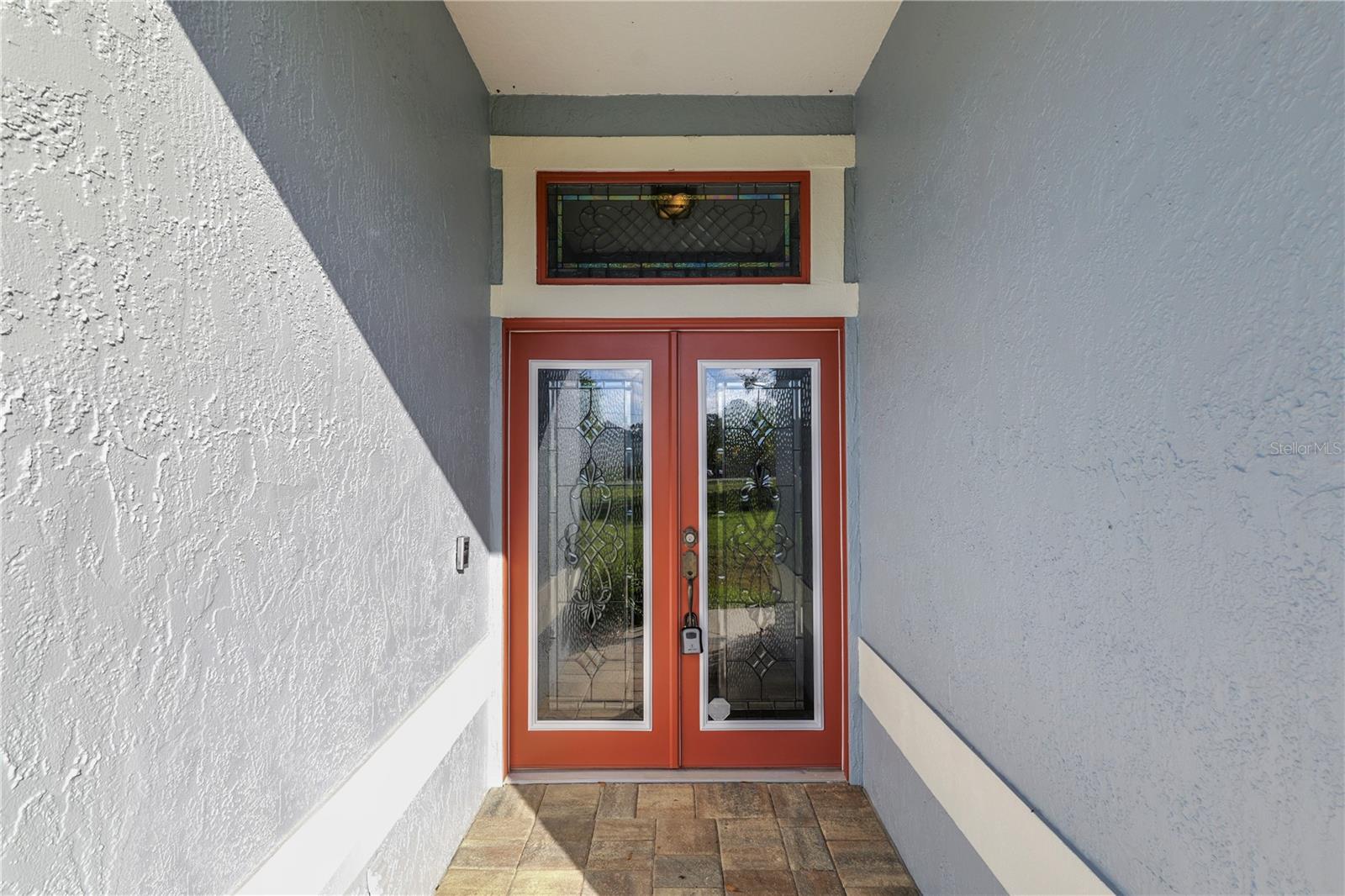 3445 EWELL RD, LAKELAND, FL, 33811
