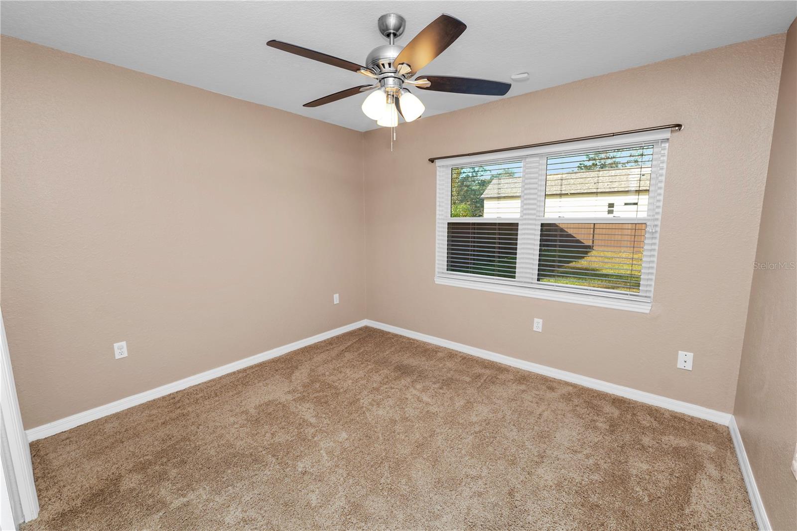 3445 EWELL RD, LAKELAND, FL, 33811