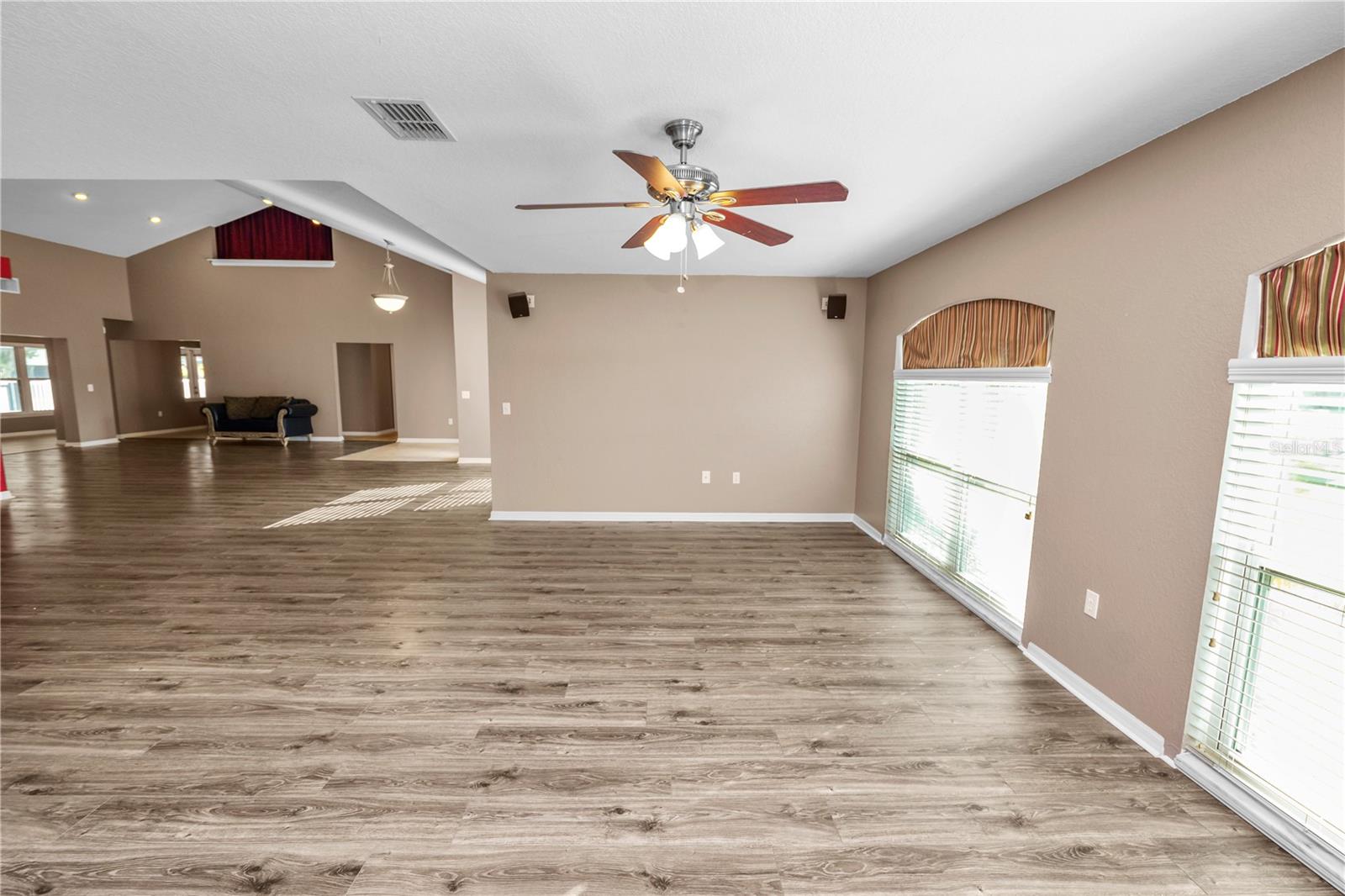 3445 EWELL RD, LAKELAND, FL, 33811
