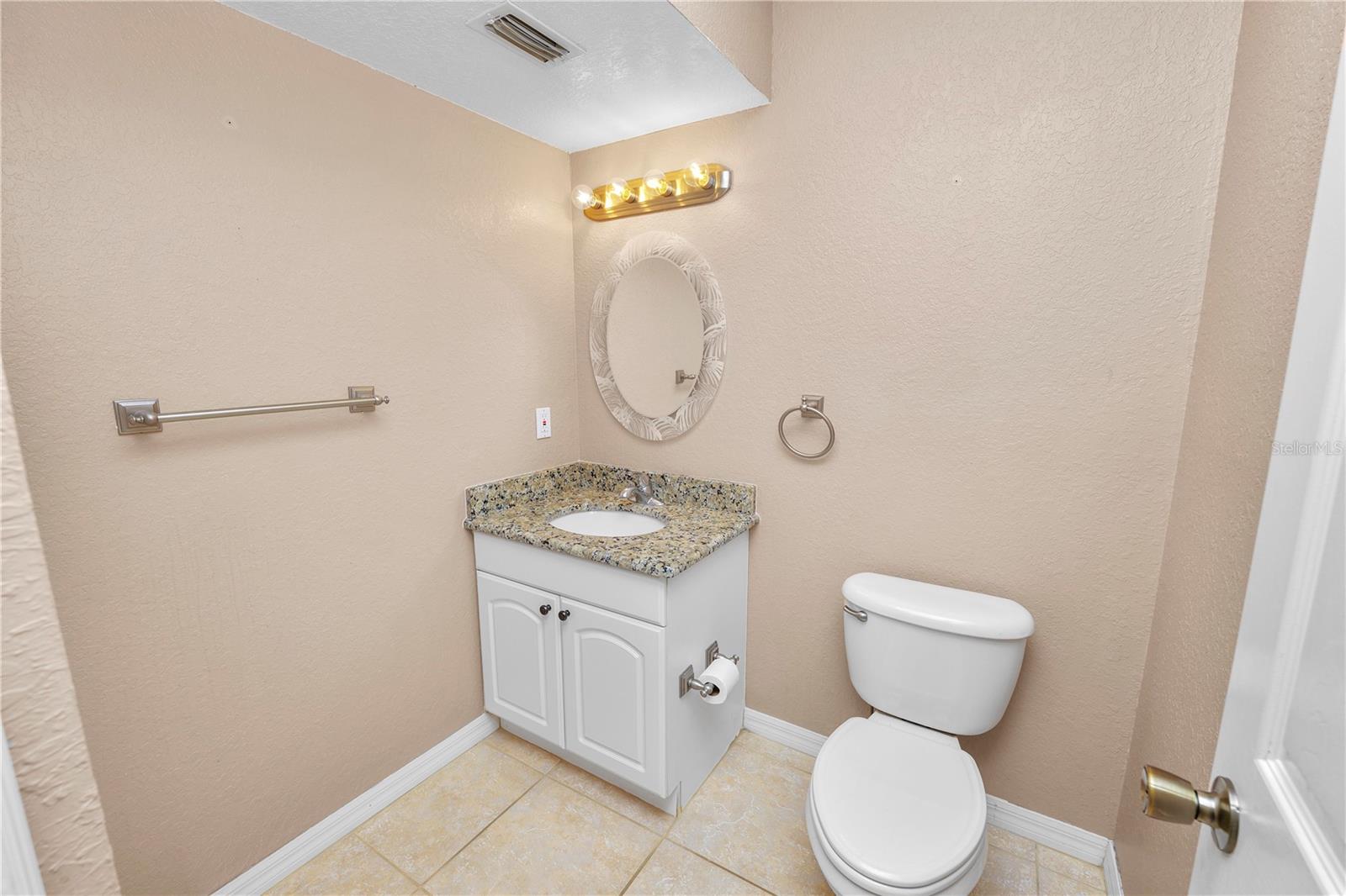 3445 EWELL RD, LAKELAND, FL, 33811