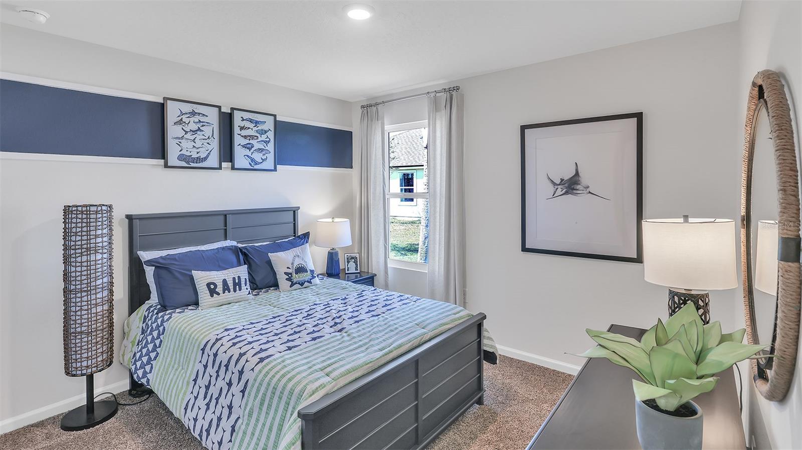 25 SPRINGWOOD DR S, PALM COAST, FL, 32137