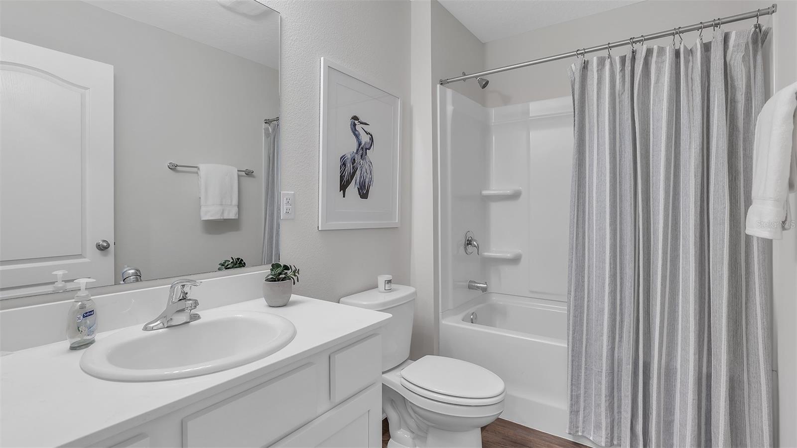 25 SPRINGWOOD DR S, PALM COAST, FL, 32137